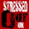 Stressed Out UK
