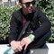 Matteo Scanu M