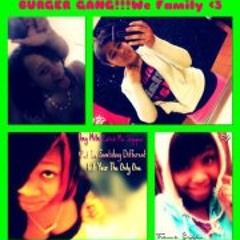 Quaisha Royalty Thomas