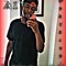 a1 the kidd