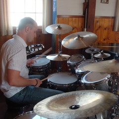 Jacob Smith, Wichita