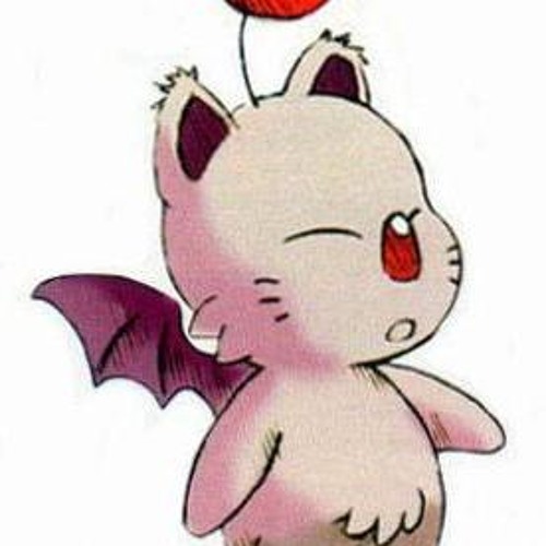 Extract of Pineal (2012 Mind Games Mix) - Dream Weaver FINAL EDIT 001