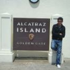 Gerardo Andres Rattia