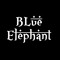 BlueElephant