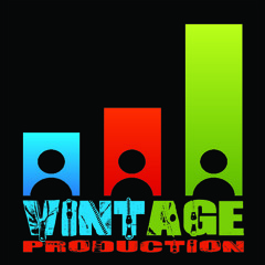 Vintage Production