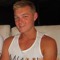 Josh Dyer 1