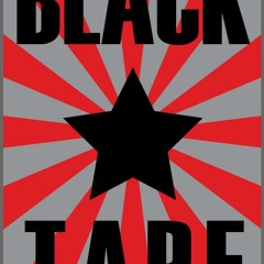 Black-Tape