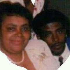 Edward Madison Dink Henry