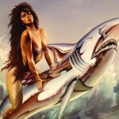 Hero Fort Lauderdale