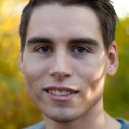 Stream Morten Bechmann Krogh music Listen to songs, albums, playlists