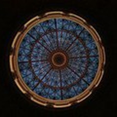 Christopher Paterson