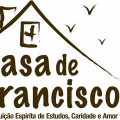 Vozes da Casa de Francisco - Reunião Pública de 19/06/2012