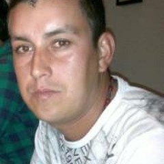 Daniel Alfredo Torres