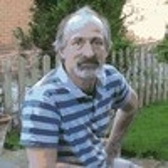 paul_ccr