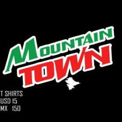 Asi soy Yo-Millonario y W Corona (Lento y Alusinado)