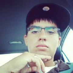 Erik Ibarra 4