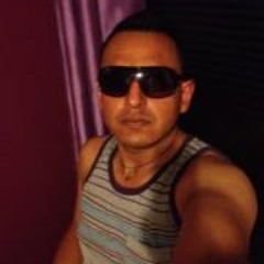 Rogelio Arredondo