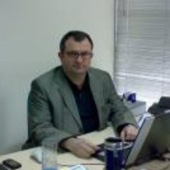 Murat Büyükhelvacıoğlu