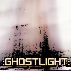 Project Ghostlight