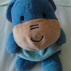 我不允許我再愛上你 (Cover)