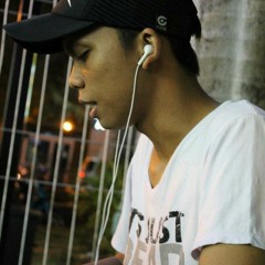 Mr.pradipta õή τђє mIx