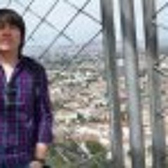 Javv Microbito Galvann