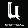 Unofficial