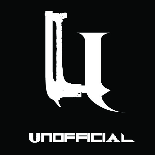 SoundCloud profile picture for @unofficial