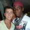 Rafael Leka (Raffel dj)