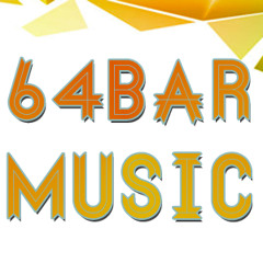 64barmusic