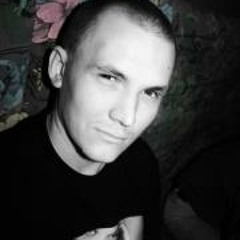 Hubert Jamal Daniszewski
