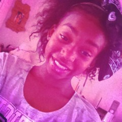 beauty_lexi