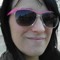Kinga Fekete 1