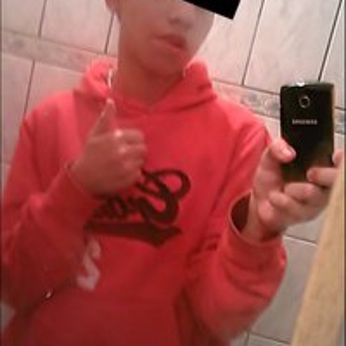 MC FELIPE BOLADÃO - VORACIDADE - PROD EU MESMO