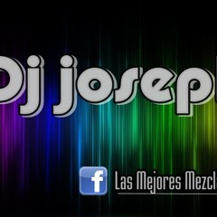 DJ-JOSEPH.22..