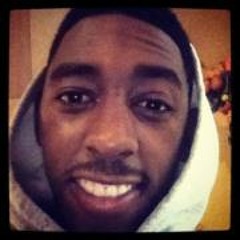 Travis Porter Gibson