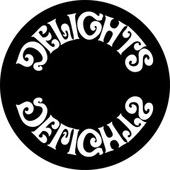 Delights 45 المسرات