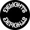 Delights 45 المسرات