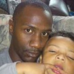 Dominic Touched Crossman