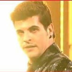 Edu Gonzalez Cayuela