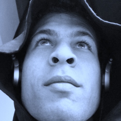 Deep/Tech