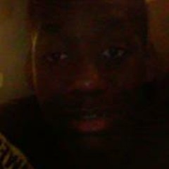 Drizzy Derrick Perry