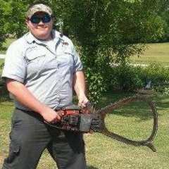 Christopher Turner 4