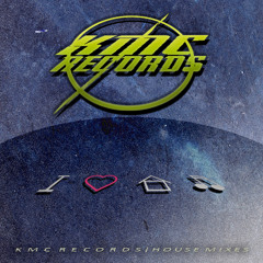 ♪ KMC RECORDS | HOUSE MIX