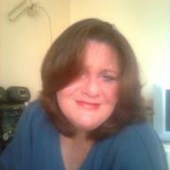 Rina-Louise du Plessis 1