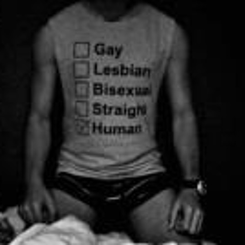 Express Yourself (Remixmaniac Twisted Sister Remix)