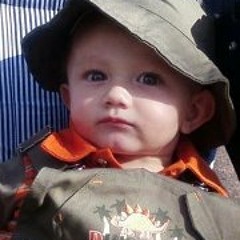 Melissa Medusa Linville