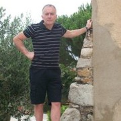 Miguel Rodriguez Martinez