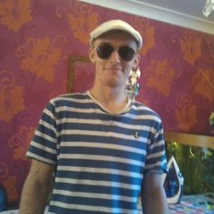 brad-the-raver-shiers