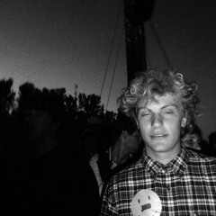wout vaginaeind